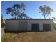 24 Barmoya Road, The Caves QLD 4702